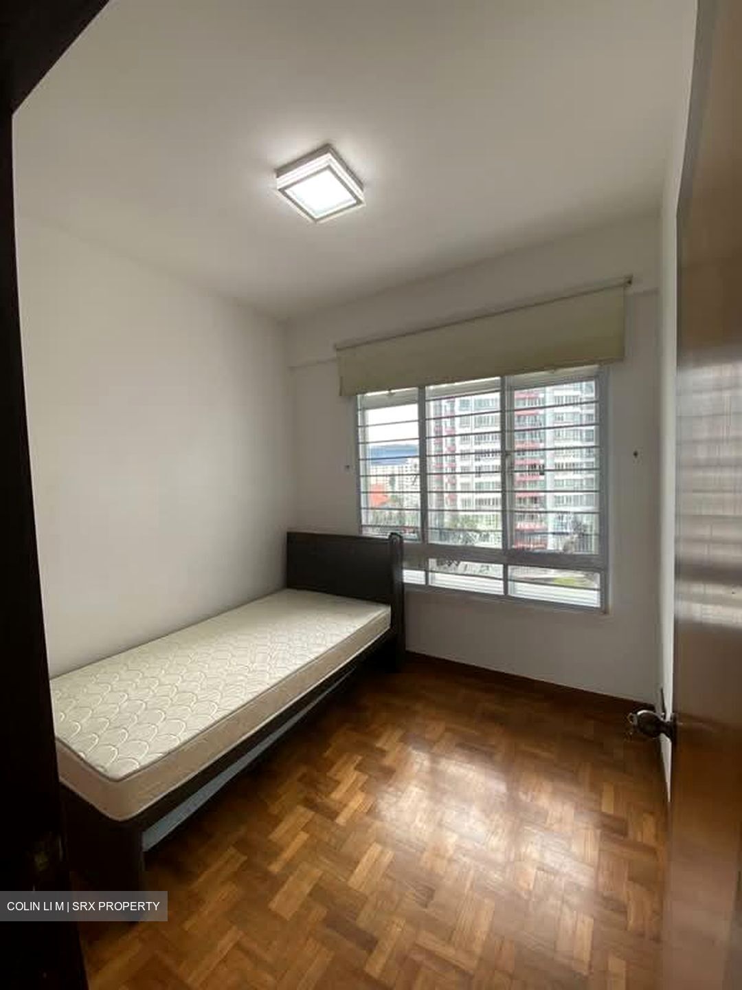 Casablanca (D25), Condominium #595196451